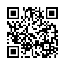 QR Code for 1LLPcstYp36YwGLKyHvgJDFfkXTUMZ7CJj