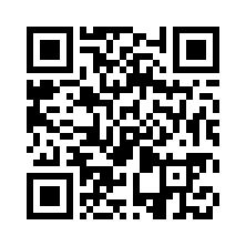 QR Code for 1LLPdpkeQNR7f3efyFDYtTQQxZCjR2Y25P