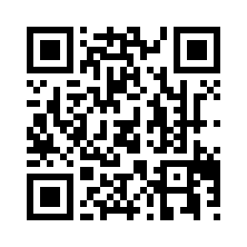 QR Code for 1LLPdtMvobdfPET6fxLcNm9pocvMR7YHjH