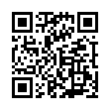 QR Code for 1LLPgGyGXLPZ7EsZgLEB9YD9eEtJAcjHfk
