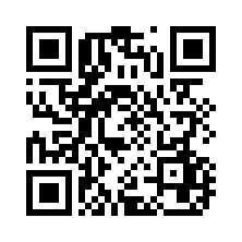 QR Code for 1LLPgPmrvTKm4tyVfCQkGH7iXfgdV56jog