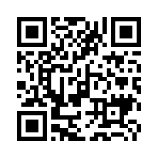 QR Code for 1LLPhfoo587Ff8nm5jqaLvW3PPeEhKM14X