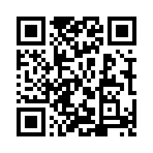 QR Code for 1LLPhrdYyPScdNPSgVGs9PjKkxCKuiJBxy