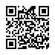 QR Code for 1LLPjTWtrP7e5CNgwHbQCaKb14W5aAMCZ6