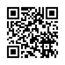 QR Code for 1LLPkRcVciC7wNCzhcVF76G1BcFP913c3Q