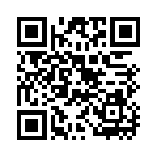 QR Code for 1LLPnjXccubfBVXh9bbiHyhCKj3aXB9moP