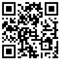 QR Code for 1LLPoT24AYeRquKN1D765VtB2nwLEdYuUt