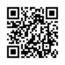 QR Code for 1LLPobNBFig4AkpRSK1ysV5WZHPwvo2HoC