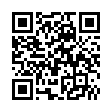QR Code for 1LLPoyPRwduP4fviAYJMSkoQj4LKdzYpXS