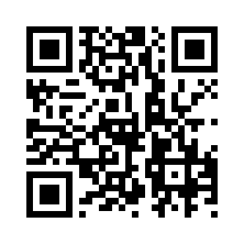QR Code for 1LLPpvAGvxeCFAXkuFpocuSGc3D2NhmrdS