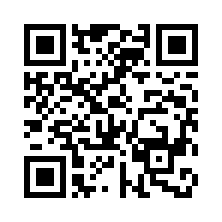 QR Code for 1LLPuNnaUSYYQeGTSz3W4tqVRkrFJ6Xx3a