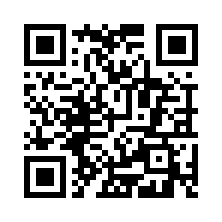 QR Code for 1LLPuQB8fqoQe6EqhhQLFDmZzfTZRhTh58