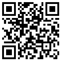 QR Code for 1LLPvFHkDAymcWtLsbSc1xPyecQtamZYcw