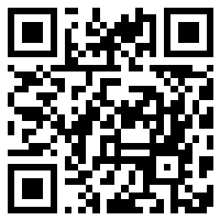 QR Code for 1LLPvnhzN2RCWRT9No6Fh4aX3EsNt9Gi2G