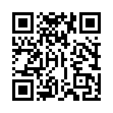 QR Code for 1LLPxhxsTVkKU5Tc4RAGscqFbLNeZKb3fz