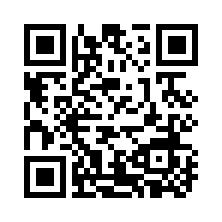 QR Code for 1LLPxiqfy4B45B6jYX45brewWsNBJsTJjZ