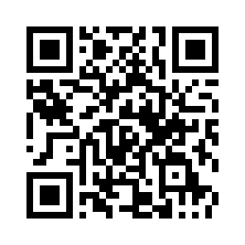 QR Code for 1LLPxo342BET4fC14FN6inxja629WTZT1f