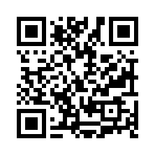 QR Code for 1LLPy5uMkJXpoCMZpzZzrg3h7uX2UeRYXw