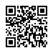 QR Code for 1LLPyqkVCbfZJGtpVs5SoLeCjXY2TbSdLK