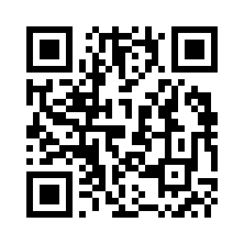 QR Code for 1LLPzKSgnWchzfNbBAbEqCFth5xZGZbYsX
