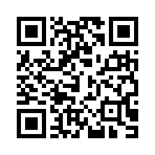 QR Code for 1LLQ1ArmFxtBzACFMbMzNaqj19qyYfZUfo