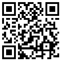 QR Code for 1LLQ1LQTaQdeUbB2hyxJBXcETAYpyAwudM