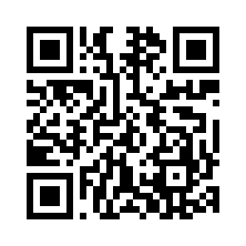 QR Code for 1LLQ3iLtctNMZMHd1dGBLejiDaVthKFxcU