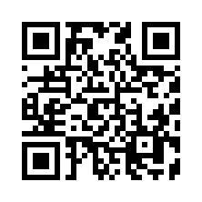 QR Code for 1LLQ4cQhrMEy9NXMtqacoCYVf9ocZUQED