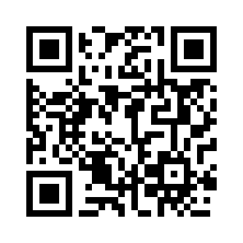 QR Code for 1LLQ6Bjho7JSQb9XbMghMEDLbuC8iJqBVy