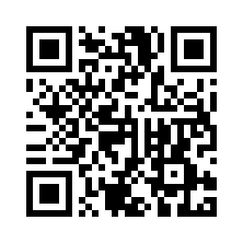 QR Code for 1LLQ6S8n86NASPYofWDH2e5fnt34VTkVLC