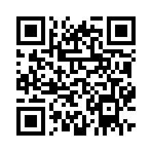 QR Code for 1LLQ77uMZ46spuW2fk8QgNavA28op65a4g