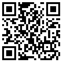QR Code for 1LLQ9jH2hRMYXm3cGf3rNssBMcjEd11ZXB