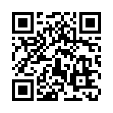 QR Code for 1LLQ9pA8TYEbcBegd1spyPJph389KCzniV