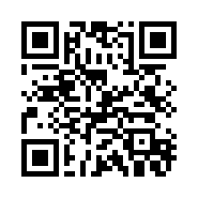 QR Code for 1LLQCpCyx9aZL6ejRihhwVFeuc8mjLi2EH