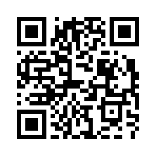 QR Code for 1LLQDsuhuE6GWDguHebh13iUfj3dd5eSAd