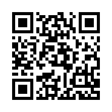 QR Code for 1LLQENbRPSjBDwpBKrK4bsVHiBvS4AnNzy