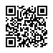 QR Code for 1LLQHSfuxydTtVRiV33LcE9cok8db7TCkp