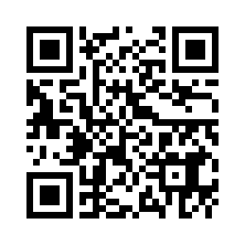 QR Code for 1LLQJbg3kncFtGwt2gab5PsoBDGWQQgone