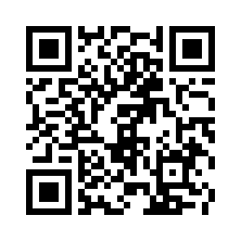 QR Code for 1LLQJcDUaPEDS9bSphpmwTTTM38B9auM45