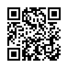 QR Code for 1LLQJxBKu5S6Twemb23K7hn5jsodmtuYch