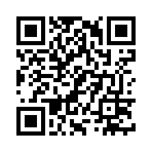 QR Code for 1LLQLMhcpwCzjUCbeC3RUntfo5ZvPMrDS1