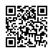 QR Code for 1LLQPgcegnbM9UqtfJjMSya8uumBGPxfyJ