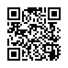QR Code for 1LLQPo8WeRPMT36t9Y6S4eJg2A6qX36Cba