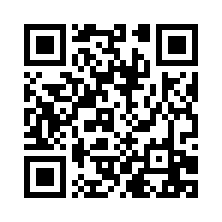 QR Code for 1LLQQBoy8Kei2xcMDBxrA8gcf7Ut4jKUGo