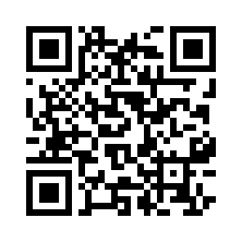 QR Code for 1LLQQUsEPeobCugGVM2c1bd1LZaWyCGgAD