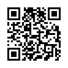 QR Code for 1LLQQd1JY6dxUDRYq7v12SxKXtkHiLoem4
