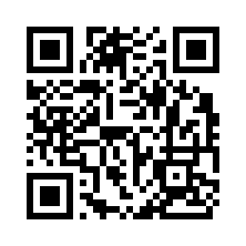 QR Code for 1LLQQiTwEE9a3DF7iHv8Ltw8cgAMk1WbQ4