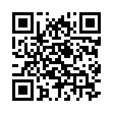 QR Code for 1LLQR3m1zxyFrXBer4ST8Lh2RK2HTiNM7W