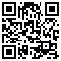 QR Code for 1LLQT1G5fLd8VbakJmTEXAAmd7e6aXoyBR