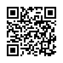 QR Code for 1LLQUBRDFq6RonjuCnDW5BtGiTr7LXzVGk